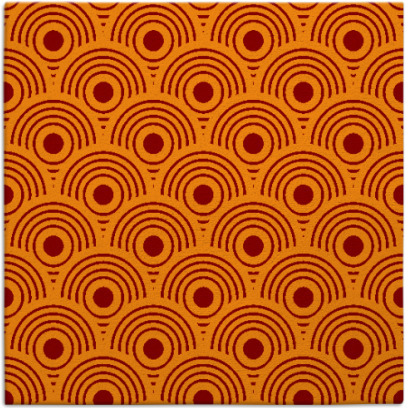 havana rug - item 299496