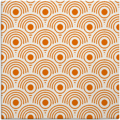 havana rug - item 299497