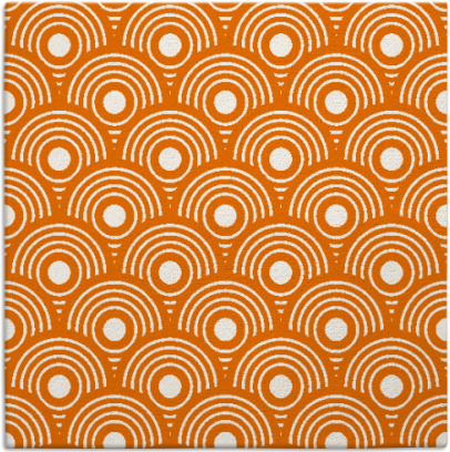 havana rug - item 299498