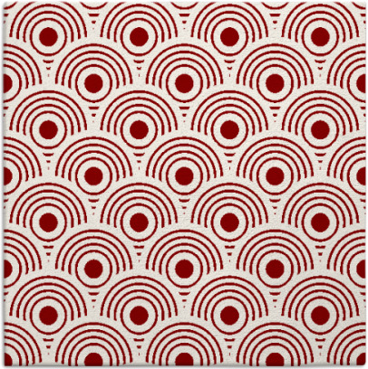 havana rug - item 299499