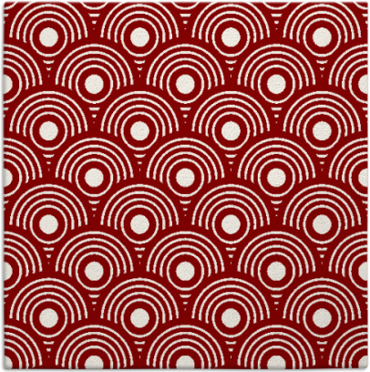 havana rug - item 299500