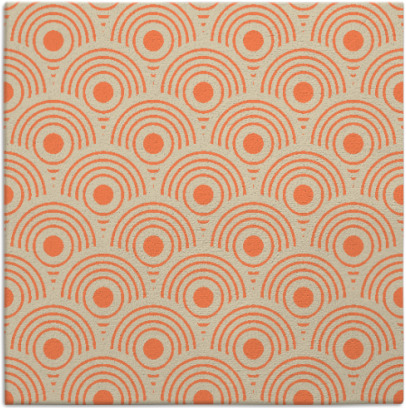 havana rug - item 299501