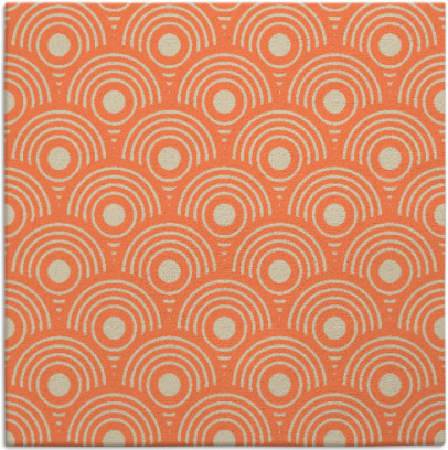 havana rug - item 299502