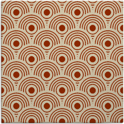 havana rug - item 299503