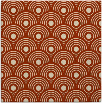havana rug - item 299504