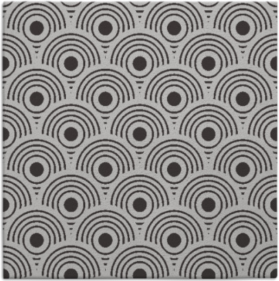 havana rug - item 299505