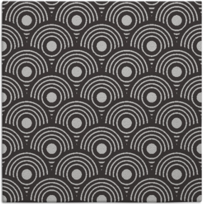 havana rug - item 299506
