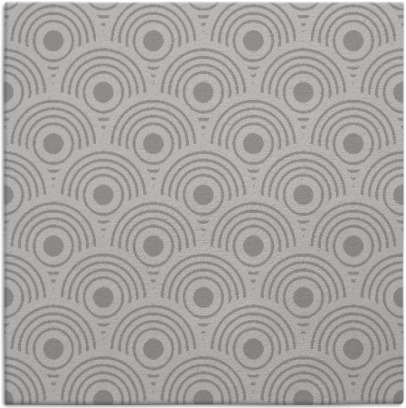 havana rug - item 299507