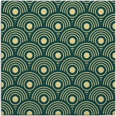 havana rug - item 299509