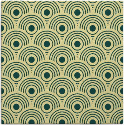 havana rug - item 299510