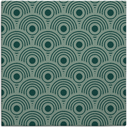 havana rug - item 299512