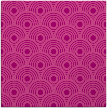 havana rug - item 299513