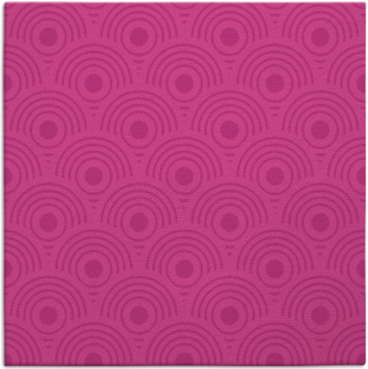 havana rug - item 299515