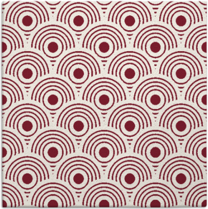 havana rug - item 299517