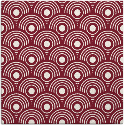 havana rug - item 299518