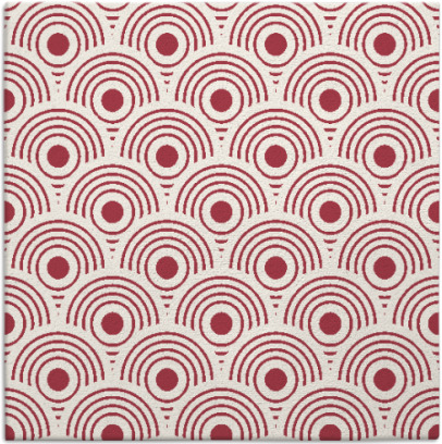 havana rug - item 299519