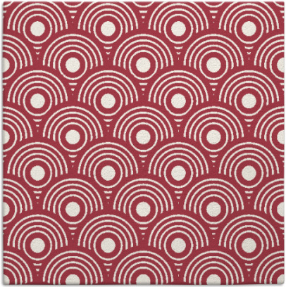 havana rug - item 299520