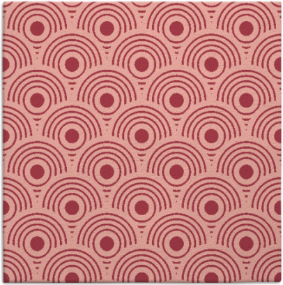 havana rug - item 299521