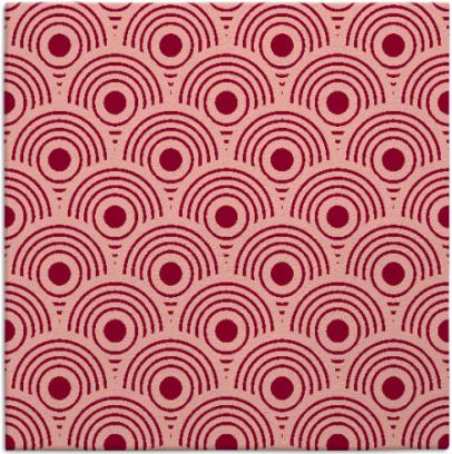 havana rug - item 299523