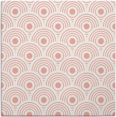 havana rug - item 299525