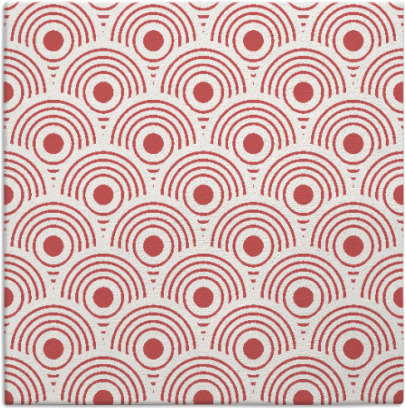 havana rug - item 299527