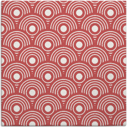 havana rug - item 299528