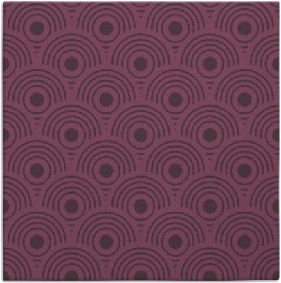 havana rug - item 299529