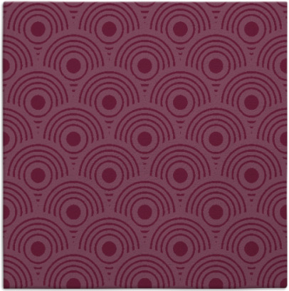 havana rug - item 299531