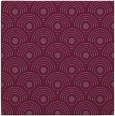 havana rug - item 299532