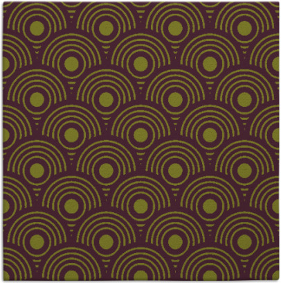 havana rug - item 299534