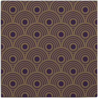 havana rug - item 299537