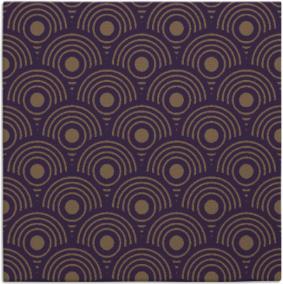 havana rug - item 299538