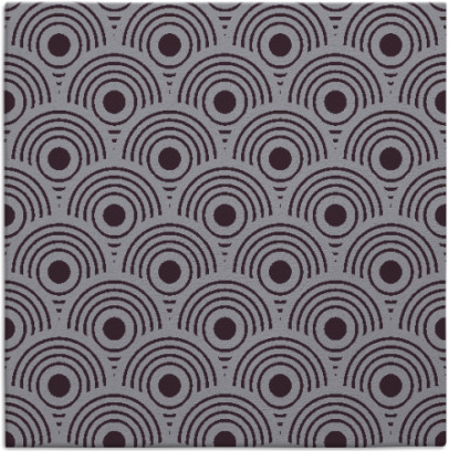 havana rug - item 299541