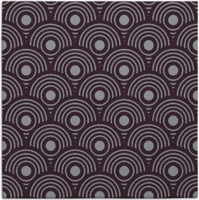 havana rug - item 299542