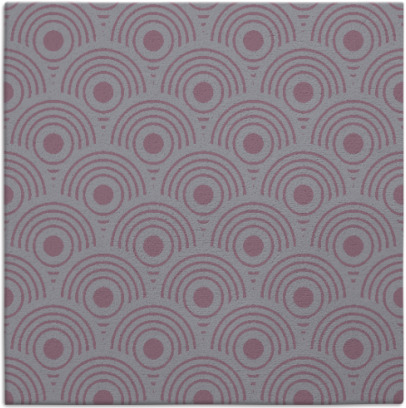 havana rug - item 299543