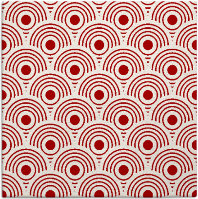 havana rug - item 299545