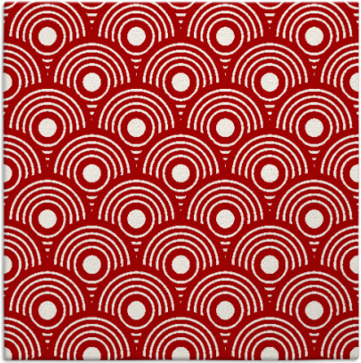 havana rug - item 299546
