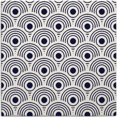 havana rug - item 299547
