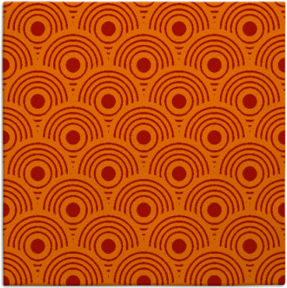 havana rug - item 299549