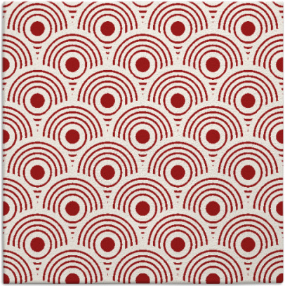 havana rug - item 299553