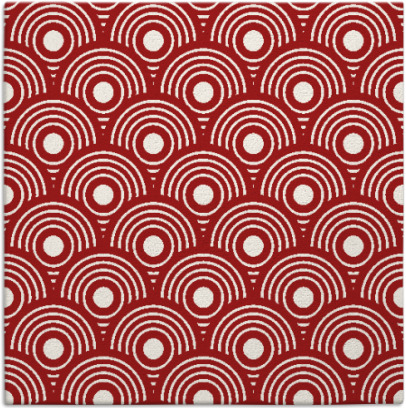 havana rug - item 299554