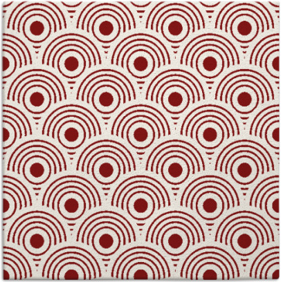 havana rug - item 299555