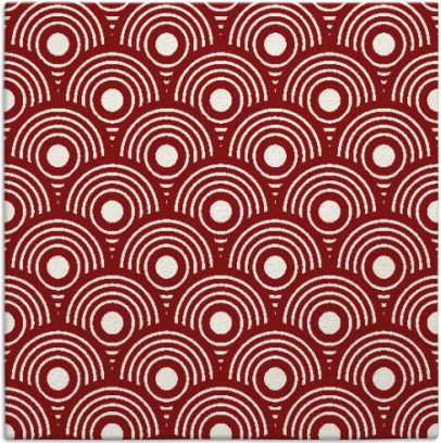 havana rug - item 299556