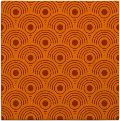 havana rug - item 299561