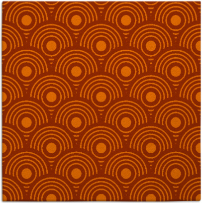 havana rug - item 299562