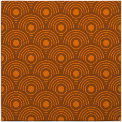 havana rug - item 299564