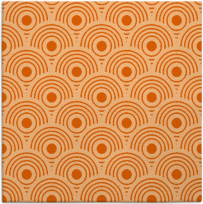 havana rug - item 299565