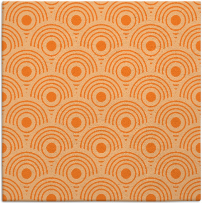 havana rug - item 299567