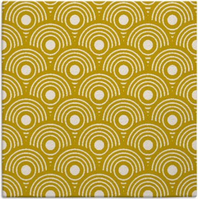 havana rug - item 299569