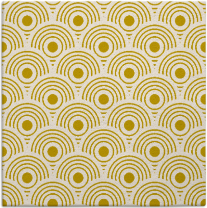 havana rug - item 299570